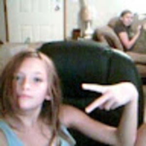 Meet your Posher, Irish